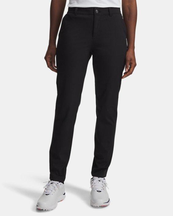 UA Drive by UNDER ARMOUR