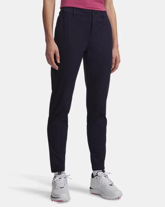 UA Drive by UNDER ARMOUR