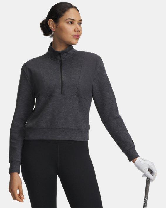 UA Drive by UNDER ARMOUR
