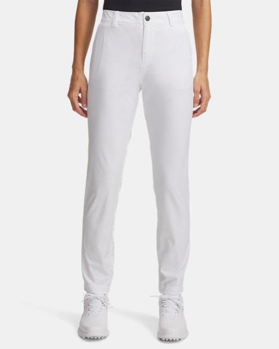 UA Drive by UNDER ARMOUR