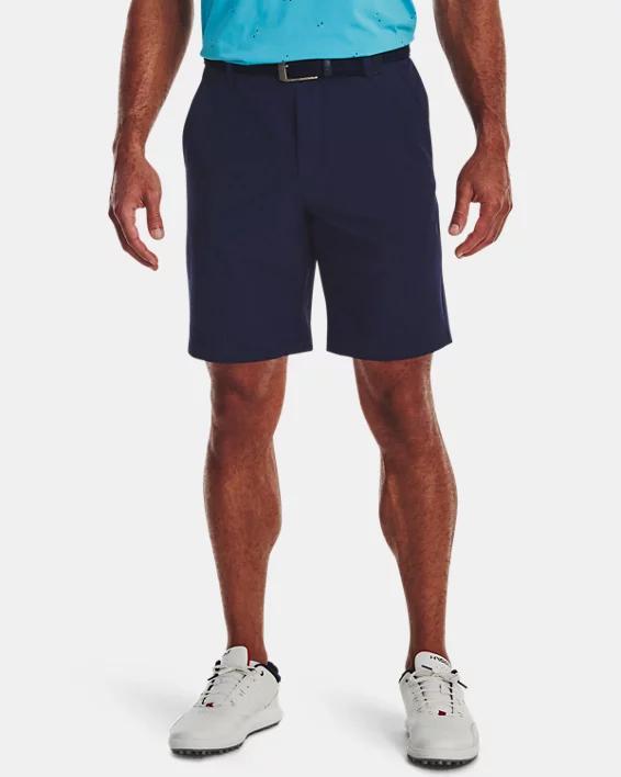 UA Drive by UNDER ARMOUR