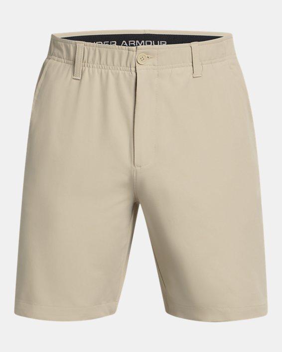 UA Drive by UNDER ARMOUR