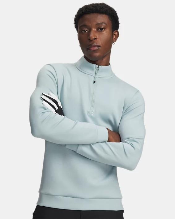 UA Drive by UNDER ARMOUR