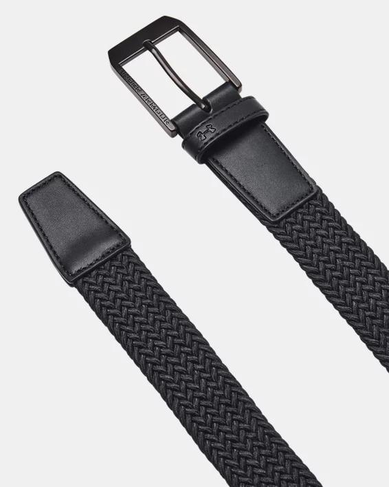 UA Drive Braided by UNDER ARMOUR