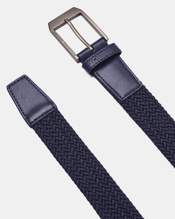 UA Drive Braided by UNDER ARMOUR