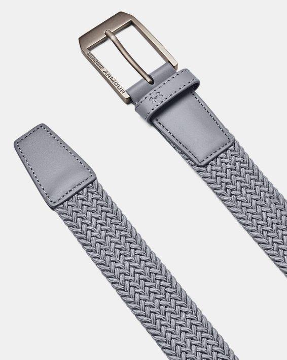 UA Drive Braided by UNDER ARMOUR