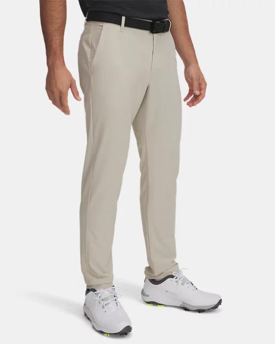 UA Drive Chill by UNDER ARMOUR
