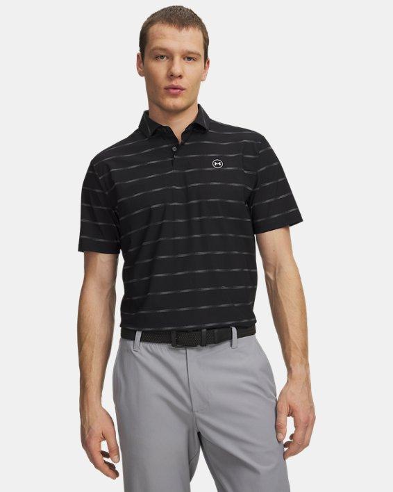 UA Drive Chill Printed by UNDER ARMOUR