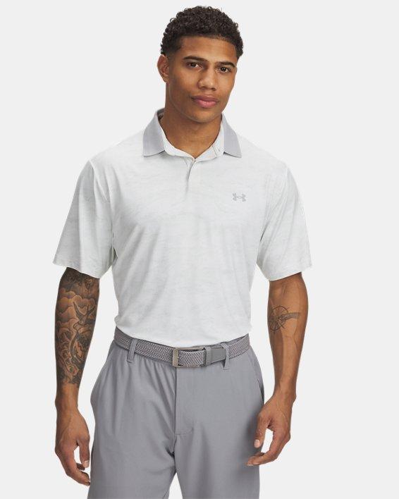 UA Drive Chill Printed by UNDER ARMOUR