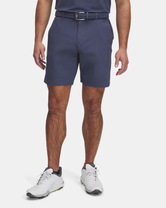 UA Drive Chill by UNDER ARMOUR