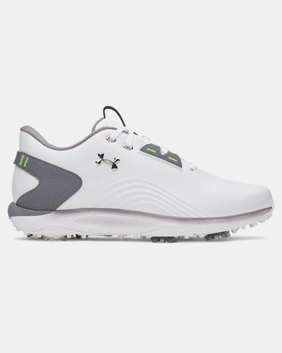 UA Drive Fade 2 by UNDER ARMOUR