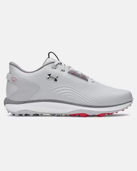 UA Drive Fade 2 Spikeless by UNDER ARMOUR