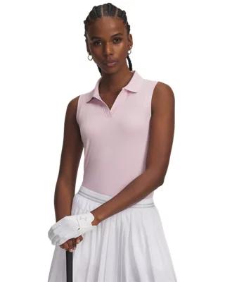 UA Drive Johnny Collar by UNDER ARMOUR