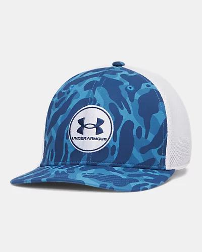 UA Drive Mid by UNDER ARMOUR