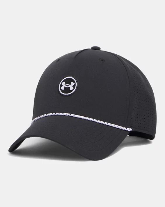 UA Drive Mid Rope by UNDER ARMOUR