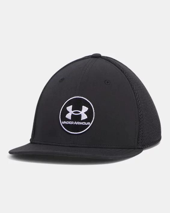UA Drive Mid by UNDER ARMOUR