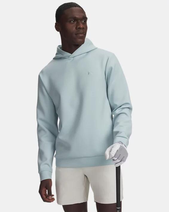 UA Drive Midlayer by UNDER ARMOUR