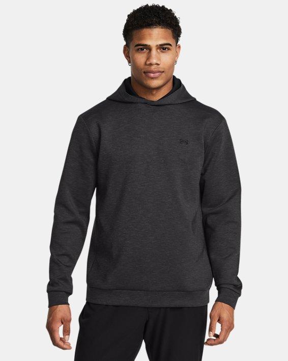UA Drive Midlayer by UNDER ARMOUR