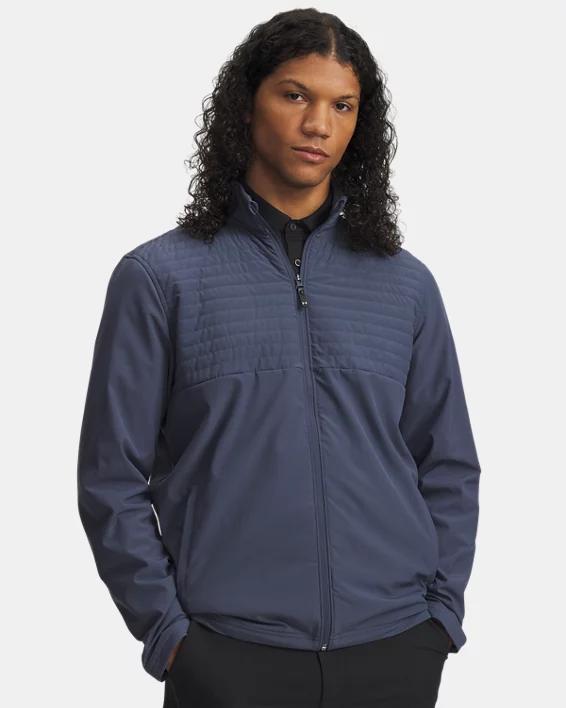UA Drive Pro by UNDER ARMOUR