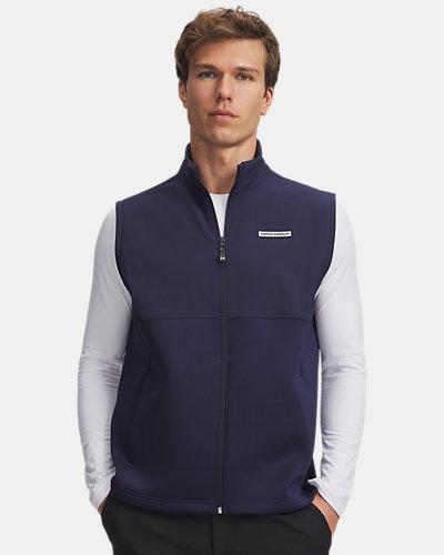 UA Drive Pro Hybrid by UNDER ARMOUR