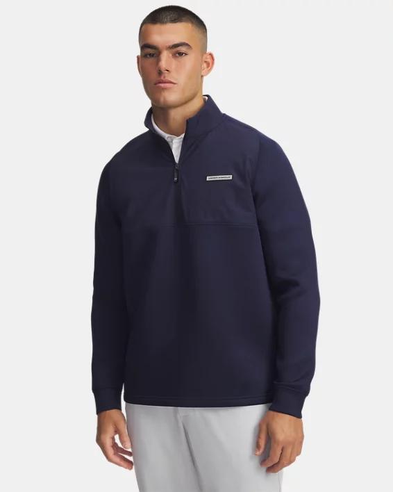 UA Drive Pro Hybrid by UNDER ARMOUR