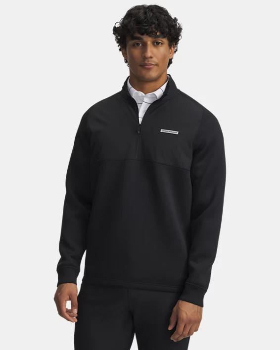 UA Drive Pro Hybrid by UNDER ARMOUR