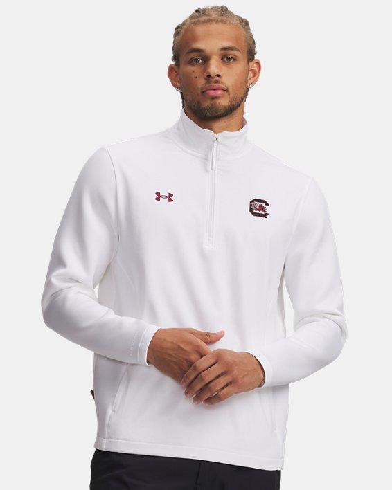 UA Drive Pro Hybrid Collegiate by UNDER ARMOUR UA Drive Pro Hybrid Collegiate by UNDER ARMOUR