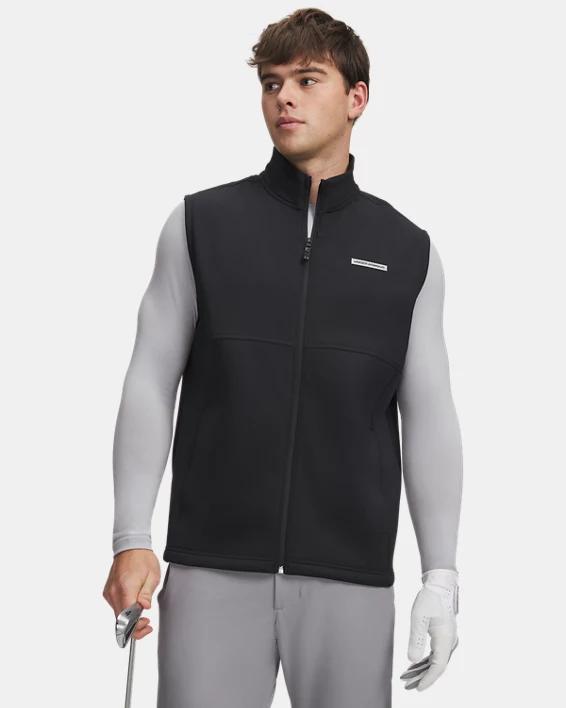 UA Drive Pro Hybrid by UNDER ARMOUR