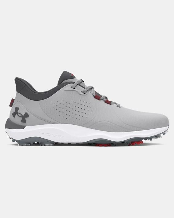 UA Drive Pro Wide by UNDER ARMOUR