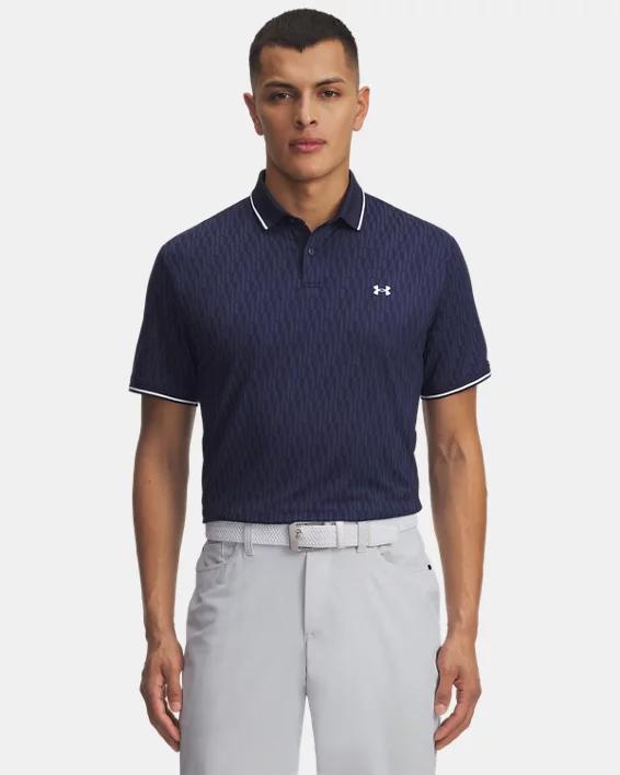 UA Drive Sport Jacquard by UNDER ARMOUR