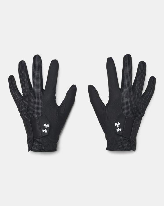 UA Drive Storm by UNDER ARMOUR