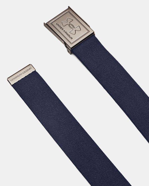UA Drive Stretch Webbing by UNDER ARMOUR