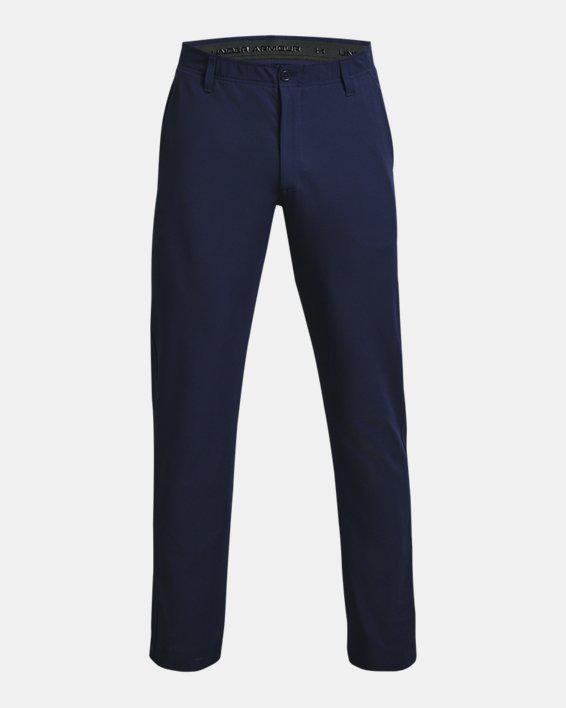 UA Drive Tapered by UNDER ARMOUR