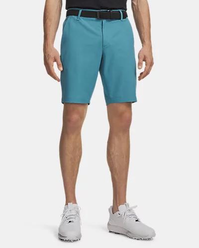 UA Drive Tapered by UNDER ARMOUR