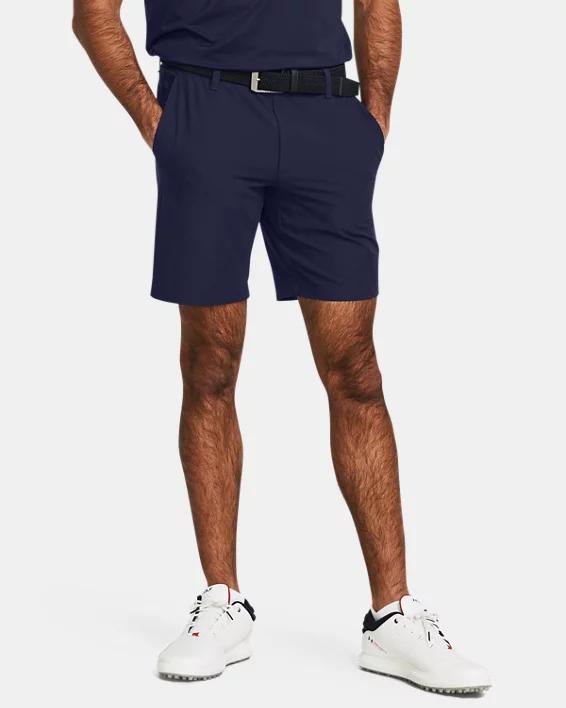 UA Drive Tapered by UNDER ARMOUR