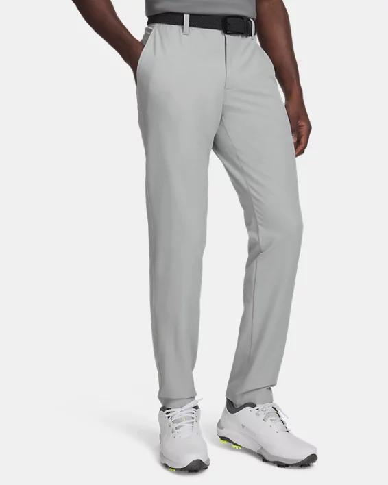 UA Drive Tapered by UNDER ARMOUR