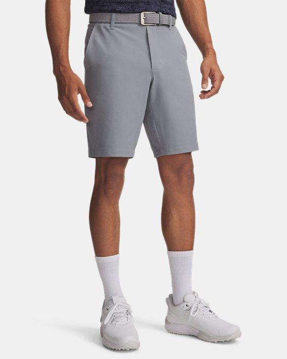 UA Drive Tapered by UNDER ARMOUR