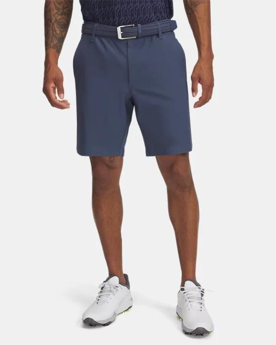 UA Drive Tapered by UNDER ARMOUR