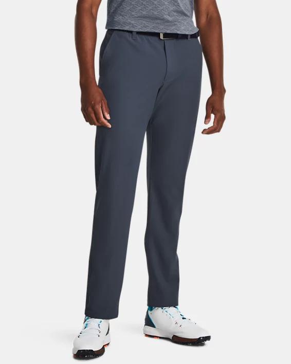 UA Drive Tapered by UNDER ARMOUR