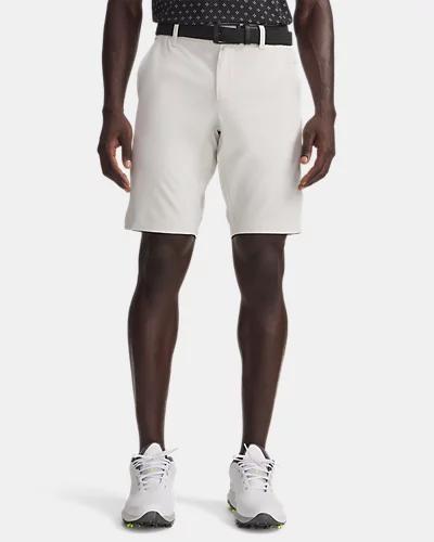 UA Drive Tapered by UNDER ARMOUR