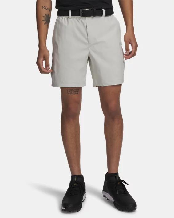 UA Drive by UNDER ARMOUR