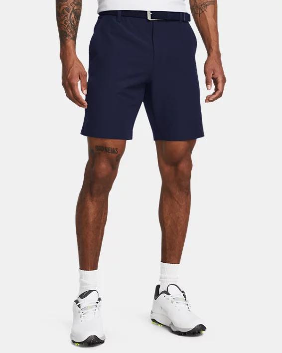 UA Drive by UNDER ARMOUR