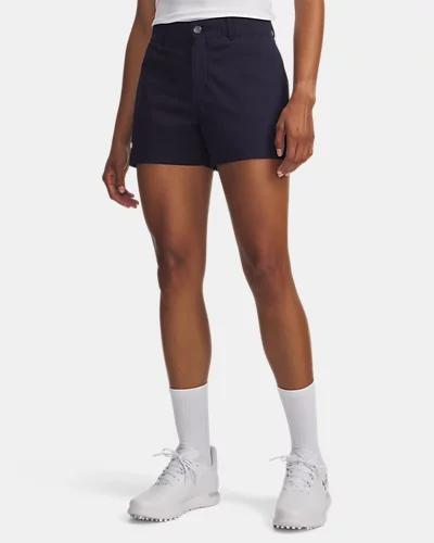 UA Drive by UNDER ARMOUR