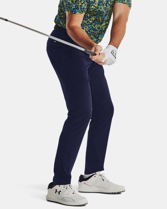 UA Drive by UNDER ARMOUR