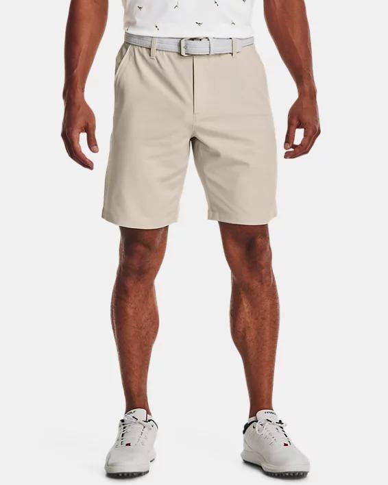 UA Drive by UNDER ARMOUR