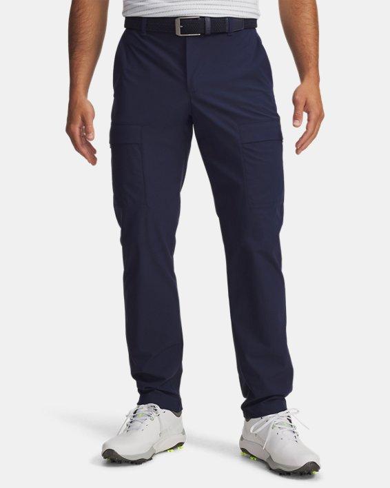 UA Drive by UNDER ARMOUR