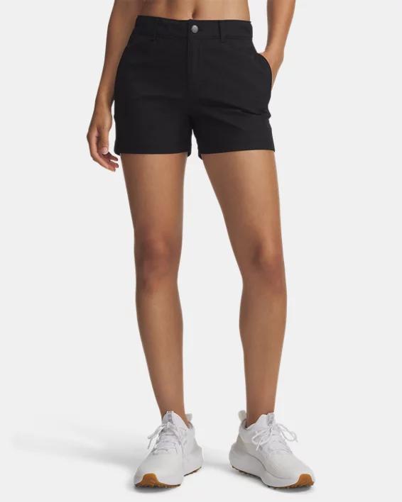 UA Drive by UNDER ARMOUR