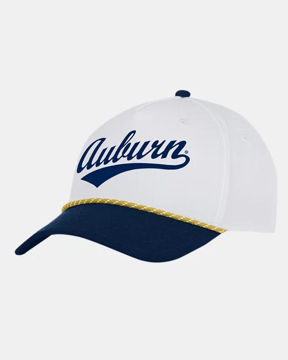 UA Driver Collegiate by UNDER ARMOUR