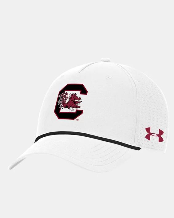 UA Driver Collegiate by UNDER ARMOUR