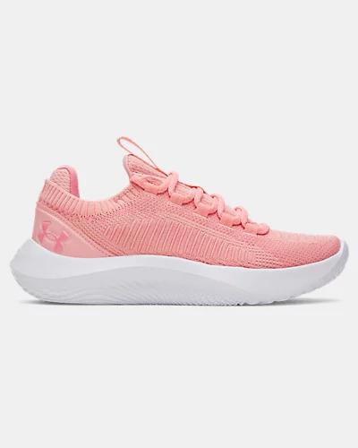 UA Dynamic 2 by UNDER ARMOUR